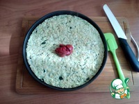 ������-���������� �������� ����� �-�� ����� �����������