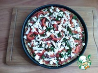 ������-���������� �������� ����� �-�� ����� �����������