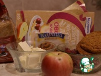 ���������� �� �������� ����� �����������