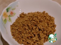 ���������� �� �������� ����� �����������