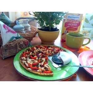 ������-���������� �������� ����� �-�� �����