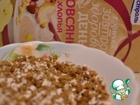 ���������� �� �������� ����� �����������