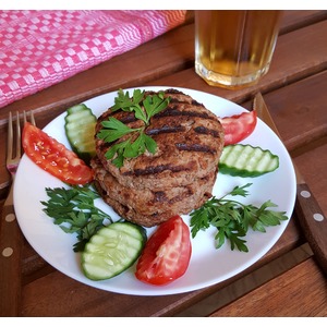 ��������� "�������"