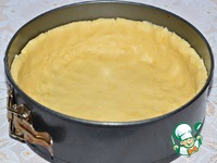 ����� �������� "��������" �����������