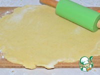 ����� �������� "��������" �����������