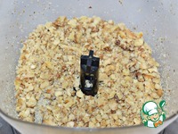 ����� �������� "��������" �����������