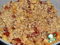 ����� �������� "��������" �����������