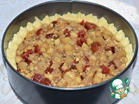 ����� �������� "��������" �����������