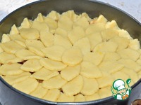 ����� �������� "��������" �����������