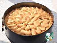 ����� �������� "��������" �����������