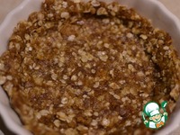 ���������� �� �������� ����� �����������