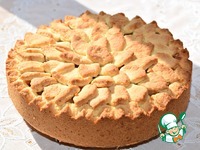 ����� �������� "��������" �����������