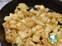 ���������� �� �������� ����� �����������