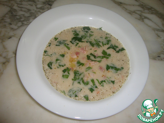 "��� "�������"