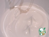 ���������� �� �������� ����� �����������