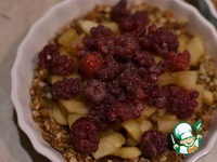 ���������� �� �������� ����� �����������