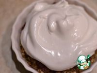 ���������� �� �������� ����� �����������