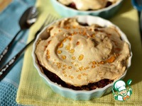 ���������� �� �������� ����� �����������