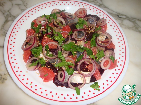 ����� � ������� � �����������