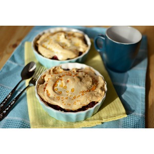 ���������� �� �������� �����