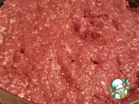 ��������� "�������" �����������