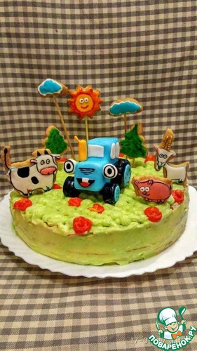 ���� "�������� ����"