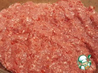 ��������� "�������" �����������