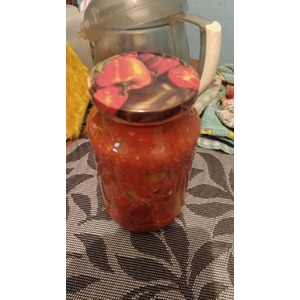 ����� � ������ �� ������