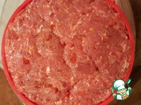 ��������� "�������" �����������