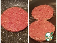 ��������� "�������" �����������