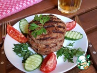 ��������� "�������" �����������