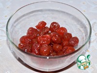 ����� �������� "��������" �����������