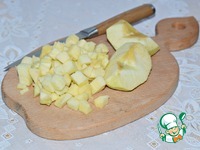 ����� �������� "��������" �����������