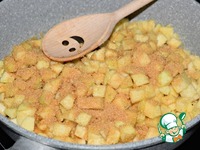 ����� �������� "��������" �����������