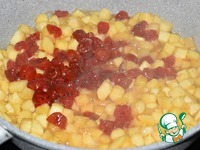 ����� �������� "��������" �����������