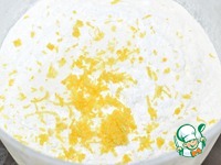 ����� �������� "��������" �����������