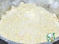 ����� �������� "��������" �����������