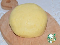 ����� �������� "��������" �����������