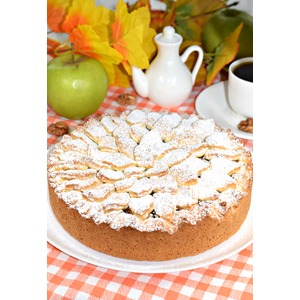 ����� �������� "��������"