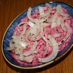 ���������� ����� "������"