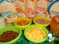 ������� �������� ������� �����������