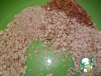 ������� �������� ������� �����������