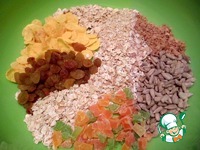 ������� �������� ������� �����������