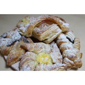 ������������ �����