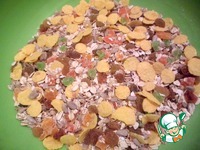 ������� �������� ������� �����������