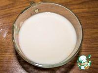 ������� �������� � ����� �����������