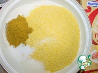 ������� �������� � ����� �����������