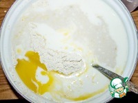 ������� �������� � ����� �����������