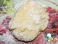 ������� �������� � ����� �����������