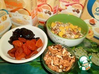 ������� �������� ������� �����������